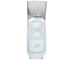 Rue Broca Nexa Immortal EDP parfumuotas vanduo vyrams, 100 ml