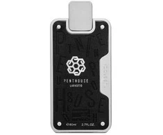 Rue Broca Penthouse Larvotto EDP parfumuotas vanduo unisex, 80 ml
