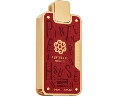 Rue Broca Penthouse Versailles EDP parfumuotas vanduo unisex, 80 ml