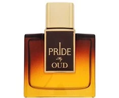 Rue Broca Pride My Oud EDP parfumuotas vanduo vyrams, 100 ml