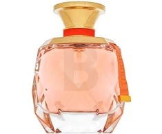 Rue Broca Touche EDP parfumuotas vanduo moterims, 100 ml