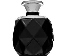 Rue Broca Touche EDP parfumuotas vanduo vyrams, 100 ml
