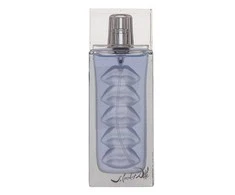 Salvador Dali Eau de Rubylips EDT tualetinis vanduo moterims, 50 ml