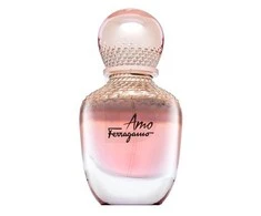 Salvatore Ferragamo Amo Ferragamo kvepalų purškalas 30ml