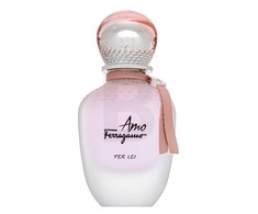 Salvatore Ferragamo - Amo Ferragamo Per Lei EDP 50 ml