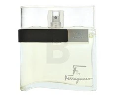 Kvepalai vyrams Salvatore Ferragamo F EDT 100ml