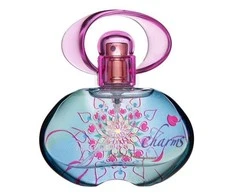 Salvatore Ferragamo Incanto Charms EDT tualetinis vanduo moterims, 30 ml