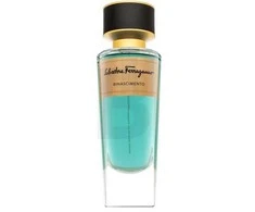 Salvatore Ferragamo Tuscan Creations Rinascimento EDP parfumuotas vanduo unisex, 100 ml