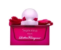 Salvatore Ferragamo - Signorina Ribelle EDP 30 ml