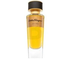 Salvatore Ferragamo Tuscan Creations Arte Orafa EDP parfumuotas vanduo unisex, 100 ml