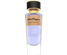 Salvatore Ferragamo Tuscan Creations Viola Essenziale EDP parfumuotas vanduo unisex, 100 ml