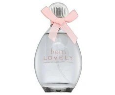 Sarah Jessica Parker Born Lovely EDP parfumatos vanduo, 100 ml