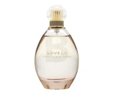 Sarah Jessica Parker Lovely kvepalų purškalas 100ml