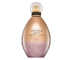 Sarah Jessica Parker Lovely You EDP parfumuotas vanduo moterims, 100 ml