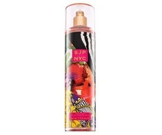 Sarah Jessica Parker NYC kūno dulksna, 250 ml