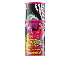 Sarah Jessica Parker SJP NYC EDP parfumuotas vanduo moterims, 100 ml