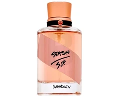 Sarah Jessica Parker Stash SJP Unspoken EDP parfumuotas vanduo moterims, 50 ml