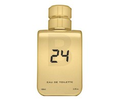ScentStory 24 Gold EDT tualetinis vanduo vyrams, 100 ml