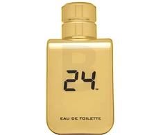 ScentStory 24 Gold EDT tualetinis vanduo unisex, 100 ml