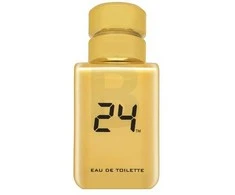 ScentStory 24 Gold EDT tualetinis vanduo unisex, 50 ml