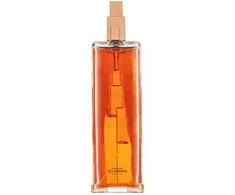 Jean Louis Scherrer Immense EDT tualetinis vanduo moterims, 100 ml