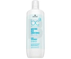 Schwarzkopf Bc drėkinamasis kondicionierius, 1000 ml