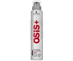 SCHWARZKOPF OSiS+ Grip 200ml