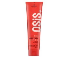 Schwarzkopf Osis+ Rock Hard fiksuojantys plaukų klijai 150ml