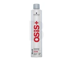 Schwarzkopf Osis Extreme Hold plaukų lakas 500ml