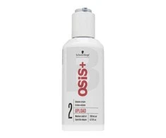 Kremas plaukams Schwarzkopf Professional OSIS+ Upload (1) 200 ml