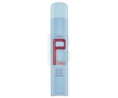 Schwarzkopf Professionelle Care Laque Super plaukų lakas 500ml