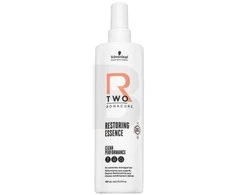 Schwarzkopf Sence Beauty Bc Cp R-Two Esencija 400ml Int