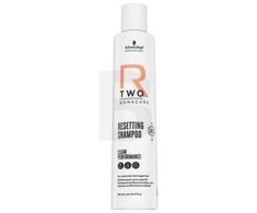 Schwarzkopf Bc Cp R-Two šampūnas 250ml Int