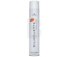 Schwarzkopf Professional Silhouette Flexible Hold plaukų lakai, 750 ml