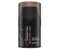 Sebastian Professional Form mikropluošto valiklis, 45 ml