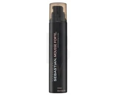 Sebastian Professional Form Mousse Forte 200 ml