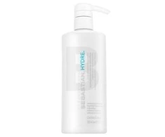 "Sebastian Professional Hydre" drėkinamoji priemonė 500ml