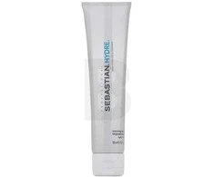 Sebastian Professional Maitinanti plaukų kaukė Sebastian Hydre (150 ml)