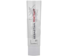 Sebastian Professional SEBASTIAN_Penetraitt Regeneruojantis plaukų kondicionierius 250ml