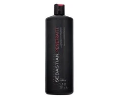 Sebastian Professional Penetraitt šampūnas 1000ml