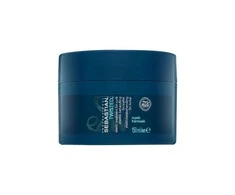 Sebastian Professional "Sebastian" garbanų kaukė 250ml
