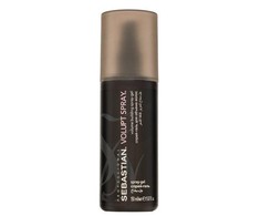 Sebastian Professional Sebastian Professional Volupt gelis Purškiklis 150 ml