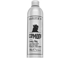 Selective Professional Selective Cemani Every Day šampūnas 250ml