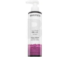 Selective Professional Selective On Care Scalp Wellness Šampūnas 200ml