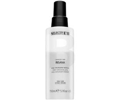 Selective Professional Risana Atkuriamasis purškiklis plaukams, 150ml