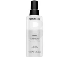 Selective Professional Risana Atkuriamasis purškiklis plaukams, 150ml