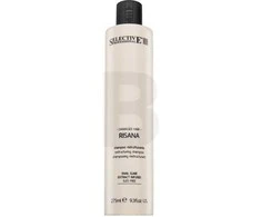 Selective Professional Risana atkuriamasis šampūnas 275 ml