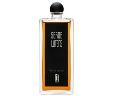Serge Lutens Ambre Sultan EDP parfumuotas vanduo moterims, 50 ml