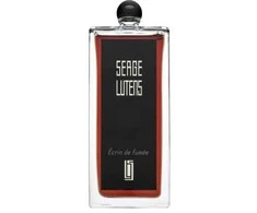 Serge Lutens Ecrin Fumee EDP parfumuotas vanduo vyrams, 100 ml