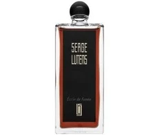 Serge Lutens Ecrin Fumee EDP parfumuotas vanduo vyrams, 50 ml